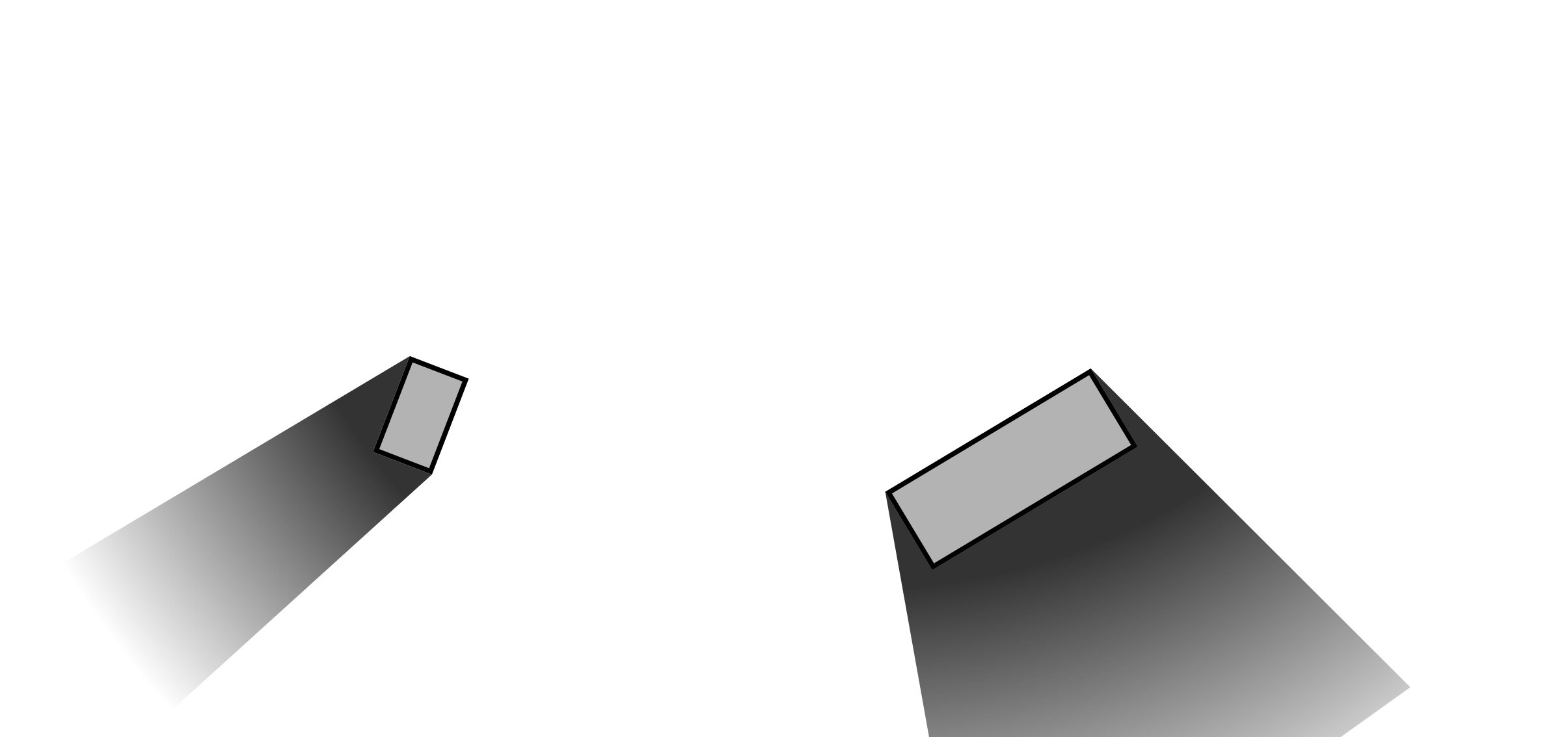 Aristotle: a book on Science