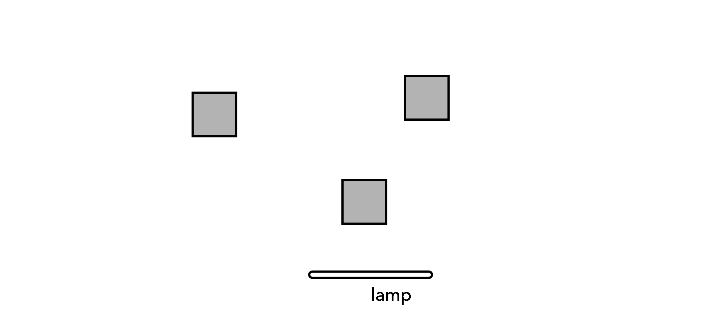 Aristotle: a book on Science