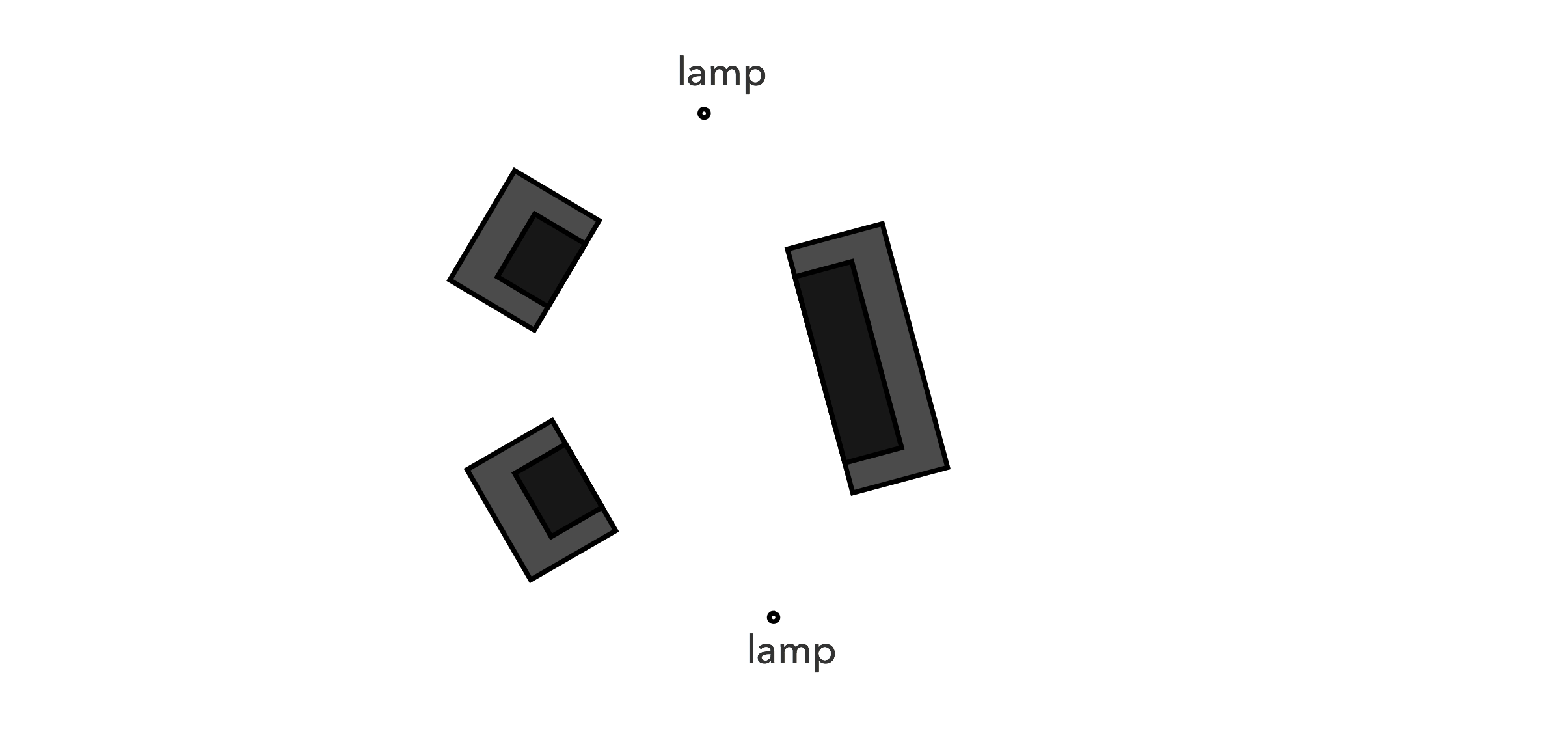 Aristotle: a book on Science