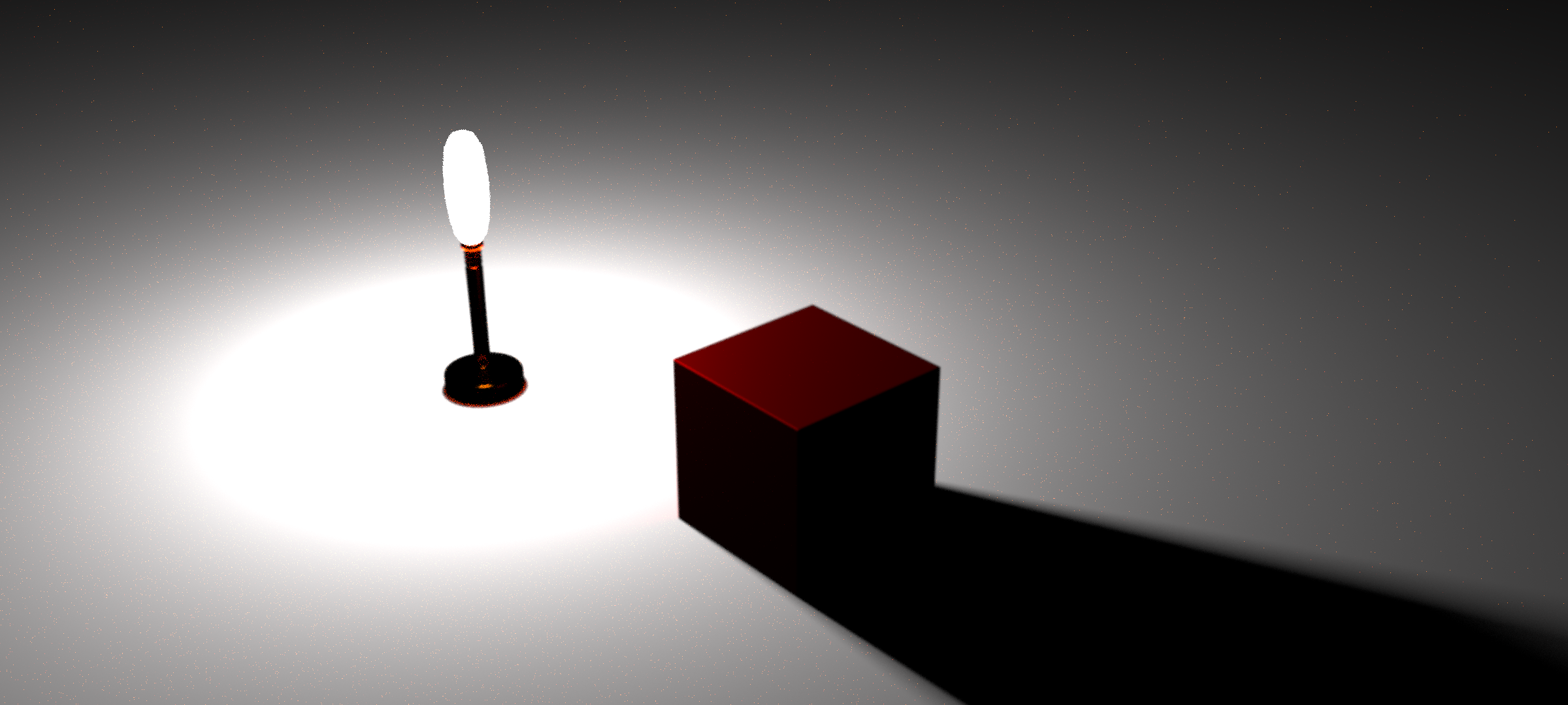 Aristotle: a book on Science