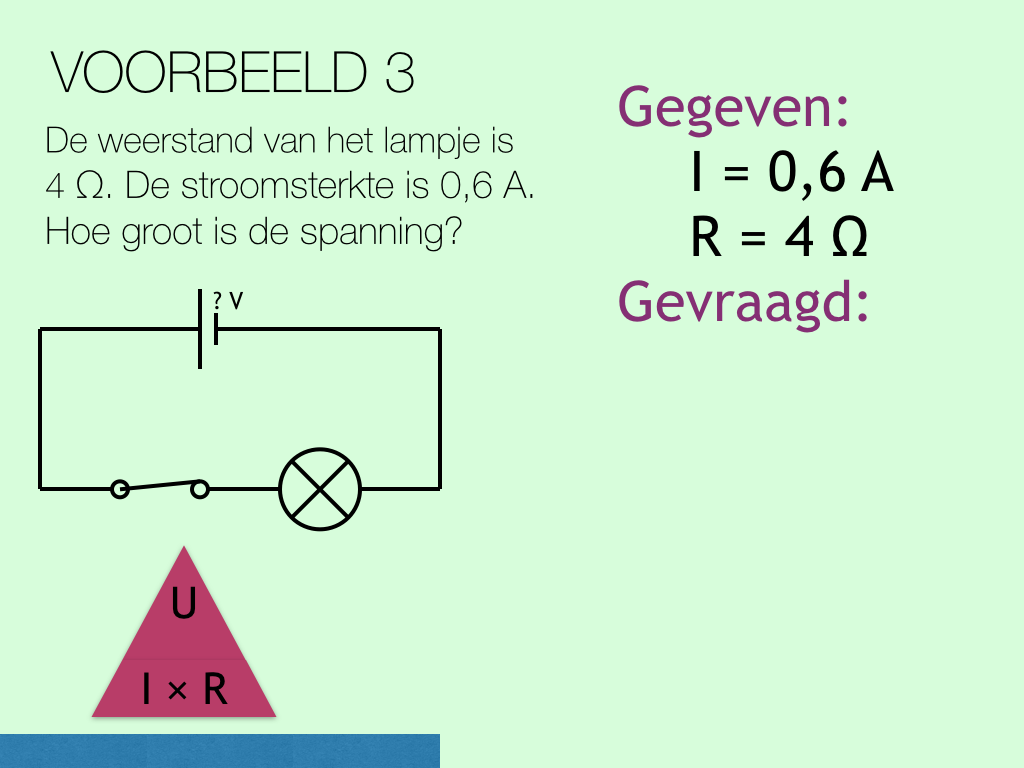 Aristotle: a book on Science